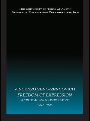 Freedom of Expression