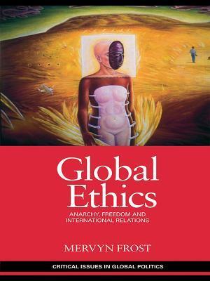 Global Ethics