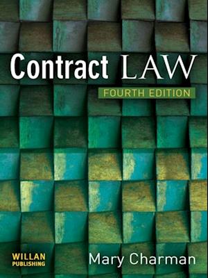 Contract Law