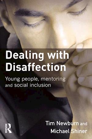 Dealing with Disaffection