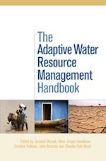 Adaptive Water Resource Management Handbook