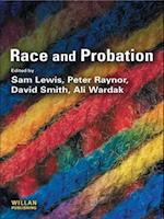 Race and Probation