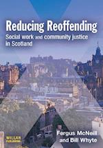 Reducing Reoffending