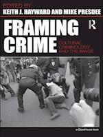 Framing Crime