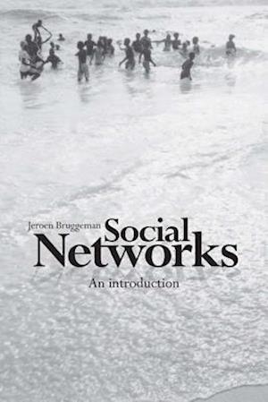 Social Networks