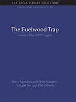 Fuelwood Trap