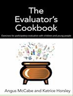 The Evaluator''s Cookbook