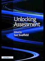 Unlocking Assessment