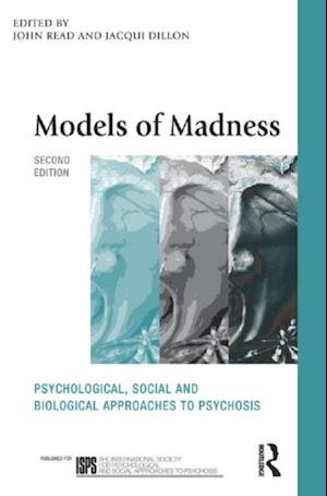 Models of Madness