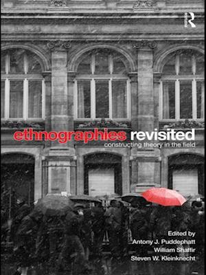 Ethnographies Revisited