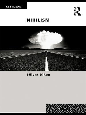 Nihilism