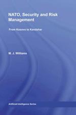 NATO, Security and Risk Management