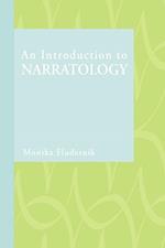 An Introduction to Narratology