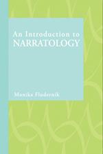 An Introduction to Narratology