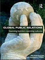 Global Public Relations