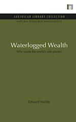 Waterlogged Wealth