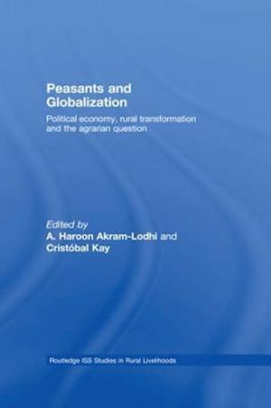 Peasants and Globalization