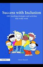 Success with Inclusion