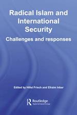 Radical Islam and International Security
