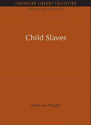 Child Slaves