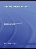 Risk and the War on Terror