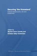 Securing ''the Homeland''