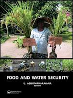 Food and Water Security