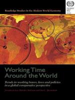 Working Time Around the World