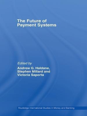 The Future of Payment Systems