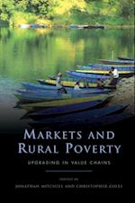 Markets and Rural Poverty