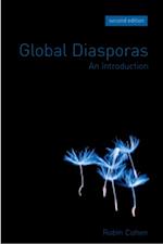 Global Diasporas