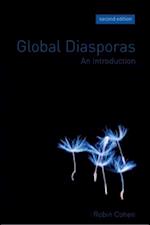 Global Diasporas