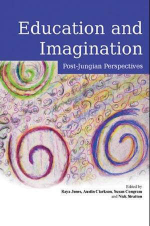 Education and Imagination