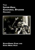 Inter-Asia Cultural Studies Reader