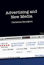 Advertising and New Media