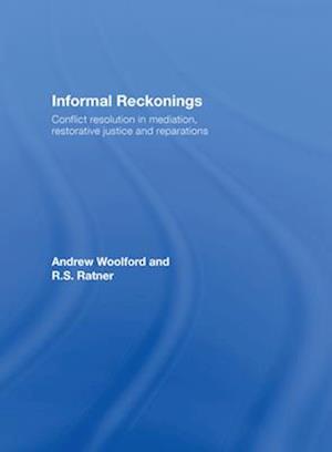 Informal Reckonings