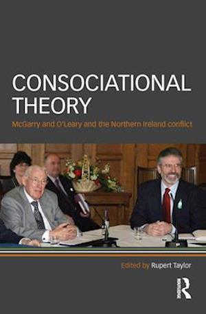 Consociational Theory