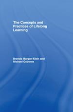 Concepts and Practices of Lifelong Learning