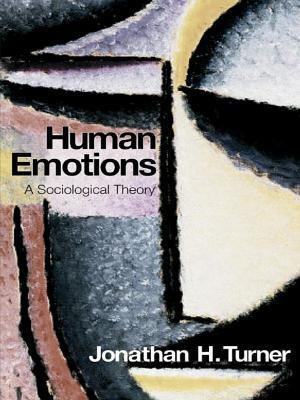 Human Emotions