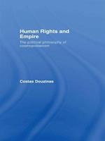 Human Rights and Empire
