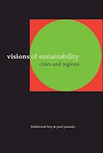 Visions of Sustainability