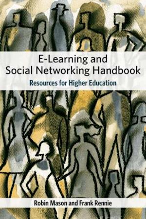 e-Learning and Social Networking Handbook