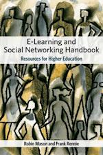 e-Learning and Social Networking Handbook