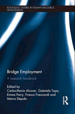 Bridge Employment