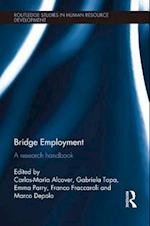 Bridge Employment