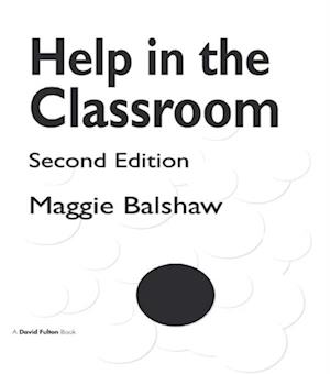 Help in the Classroom