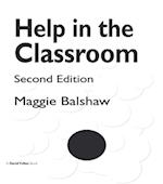 Help in the Classroom