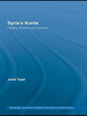 Syria''s Kurds