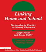 Linking Home and School