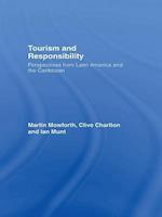 Tourism and Responsibility